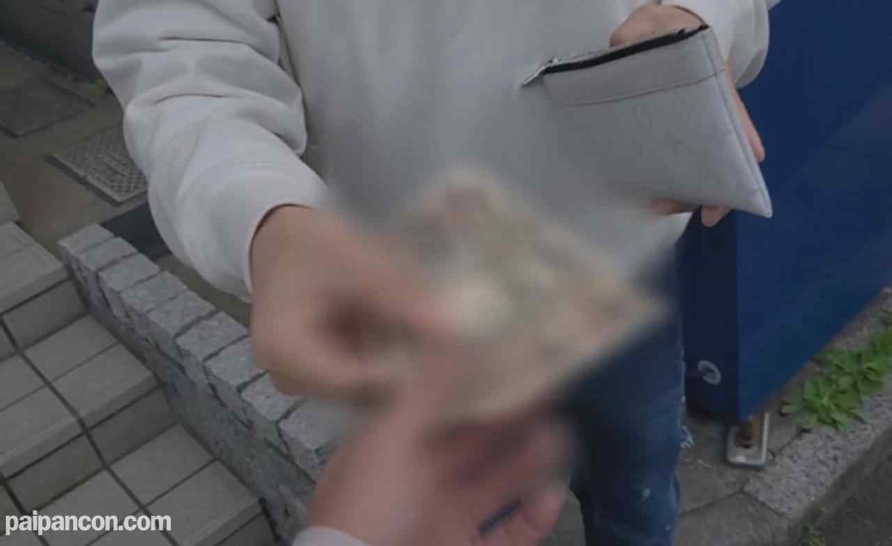 FC2-PPV-3246288 - 【個人】自宅に軟禁されクレイジー美乳若妻　長時間に軟禁されてストックホルム症○群になり、部下に好意や信頼感情まで抱く