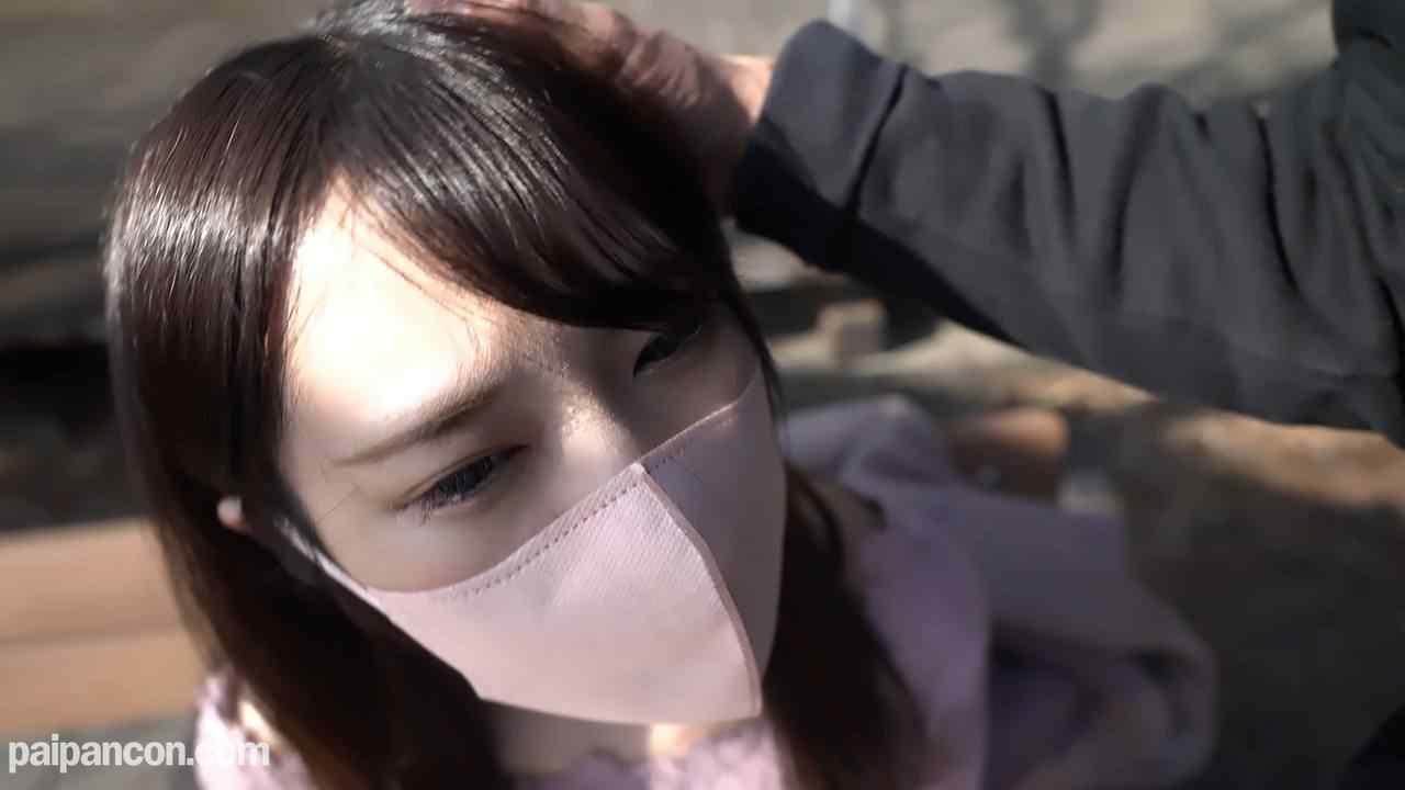 FC2-PPV-3246909 - 初撮影！！リベ◯ル強制顔出し！！僕を裏切った罰は重い・・・禊としてこの女の体内に強制中出し＆口内射精！！陵辱感がたまらなく興奮した・・・