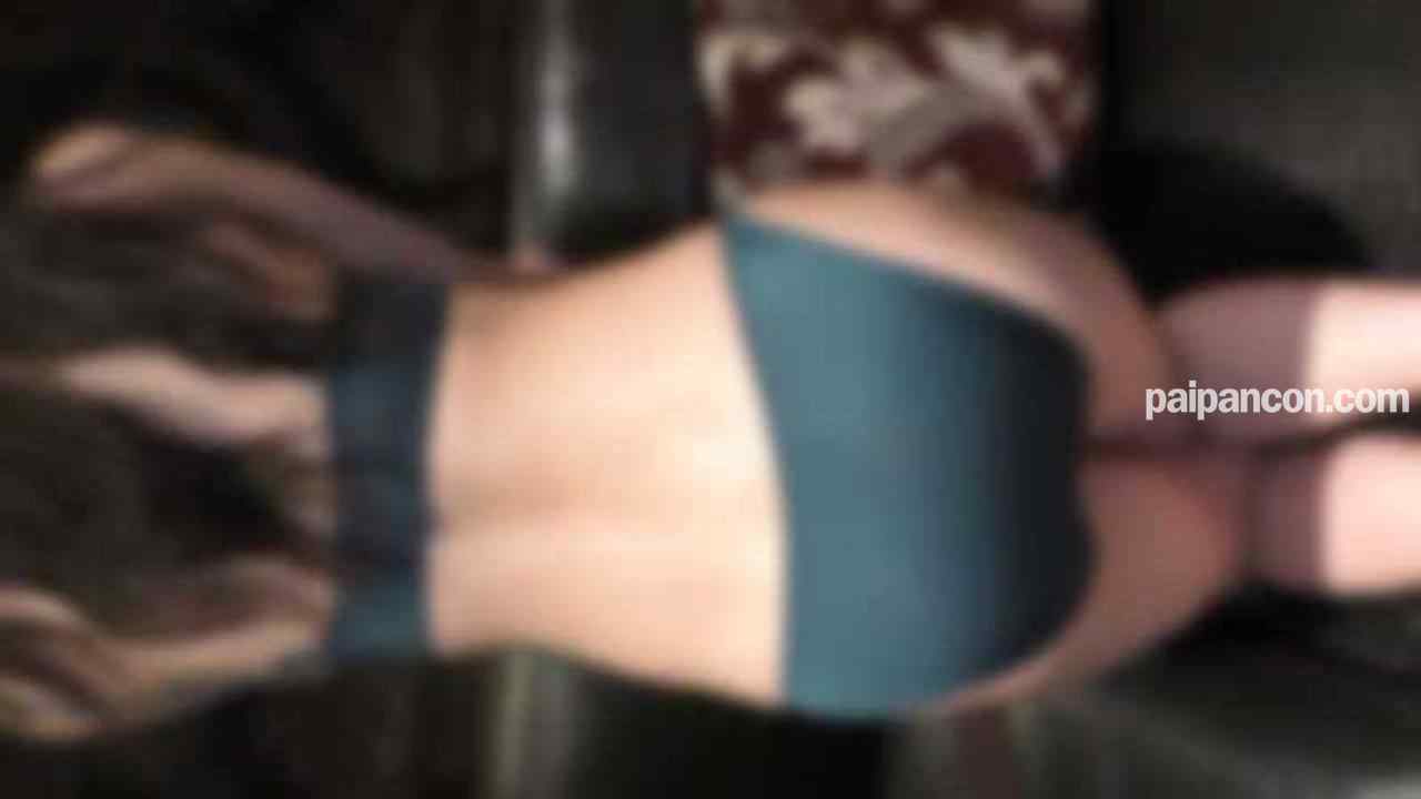 FC2-PPV-3248009 - 【顔出し】粗チンしか経験したことがないモデル体系の長身スレンダー女子大生のお悩み相談依頼。キツいマンコをガチガチの男根で開発して大量中出し！ thumbnail_3.jpg