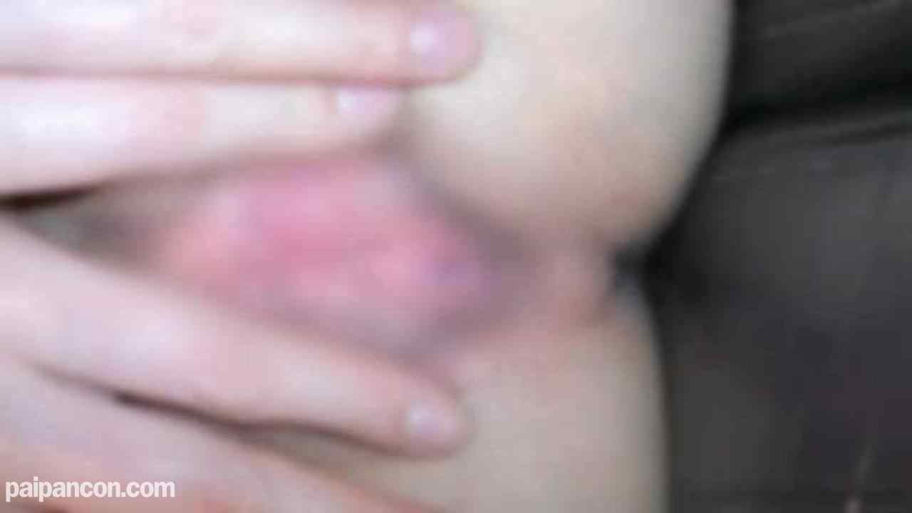 FC2-PPV-3248009 - 【顔出し】粗チンしか経験したことがないモデル体系の長身スレンダー女子大生のお悩み相談依頼。キツいマンコをガチガチの男根で開発して大量中出し！ thumbnail_5.jpg