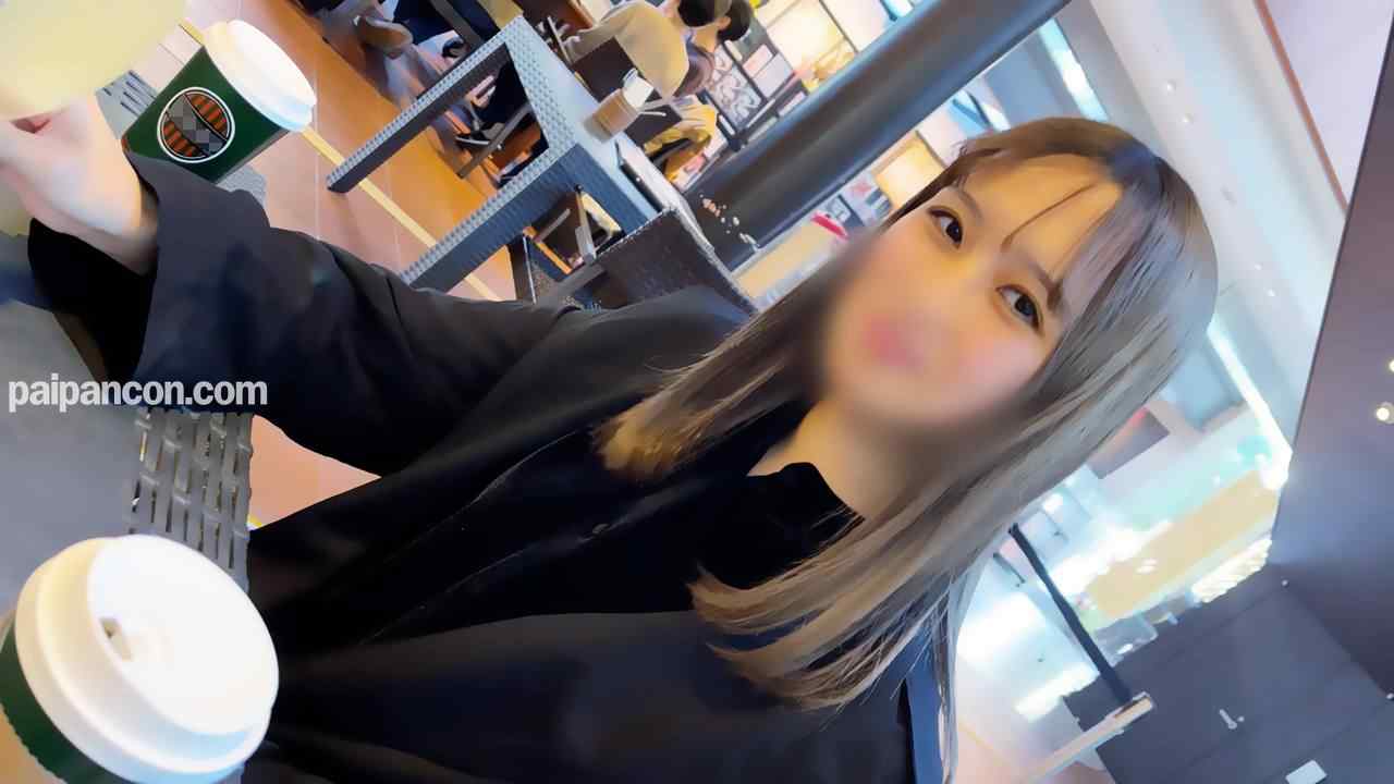 FC2-PPV-3248971 - 【臨場感×ハメ撮り】美女と2人っきりで密会！濃厚で濃密にハメ撮った動画2nd 生中出し!!