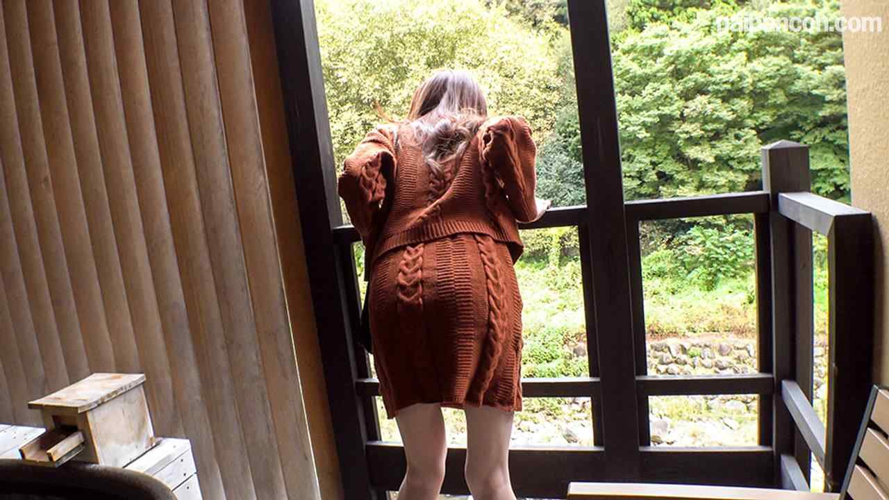 FC2-PPV-3250897 - 【個人撮影】Fカップ美乳 大学職員のお姉さん28歳 大学教授との秘密不倫デート 温泉ハメ撮り中出し旅の一部始終