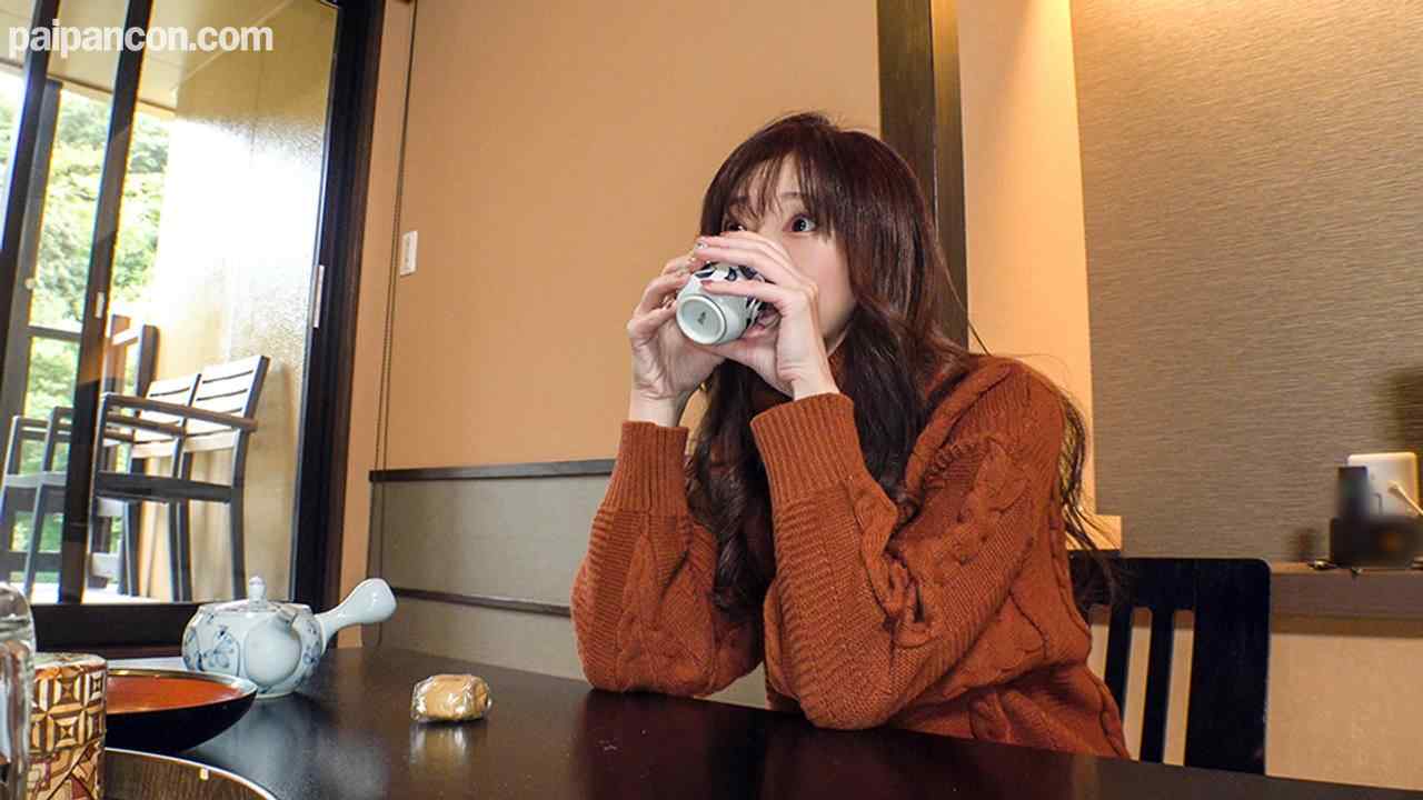 FC2-PPV-3250897 - 【個人撮影】Fカップ美乳 大学職員のお姉さん28歳 大学教授との秘密不倫デート 温泉ハメ撮り中出し旅の一部始終