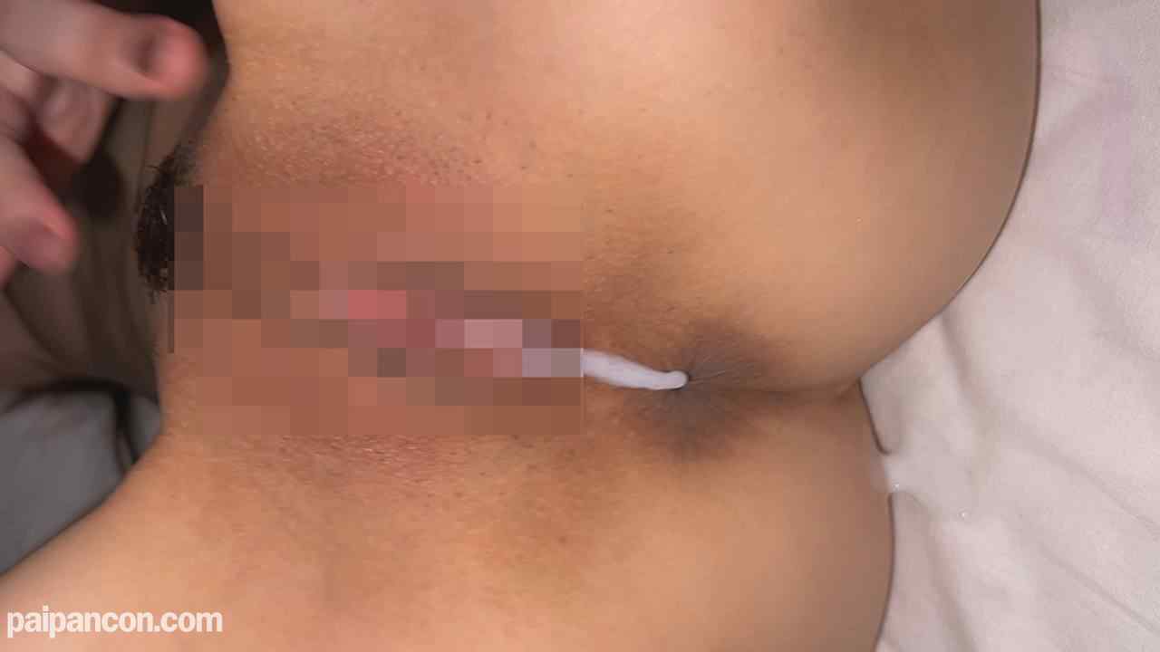 FC2-PPV-3250897 - 【個人撮影】Fカップ美乳 大学職員のお姉さん28歳 大学教授との秘密不倫デート 温泉ハメ撮り中出し旅の一部始終