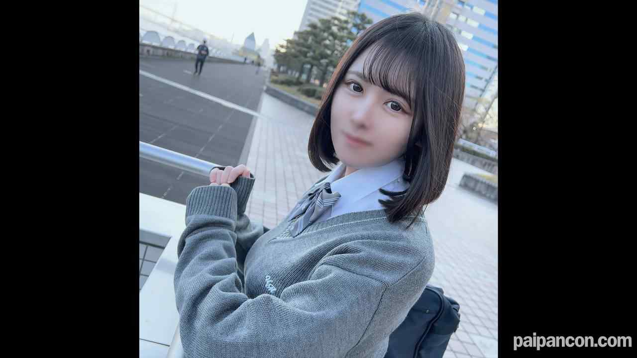 FC2-PPV-3251556 - 初撮影・顔出し！！お嬢様育ちで親の顔色を伺い優等生を演じ続けた美少◯女子◯生の秘めた欲望・・・音大進学を約束された華々しいステージの裏で彼女はどうしてこんな事を・・・ thumbnail_0.jpg