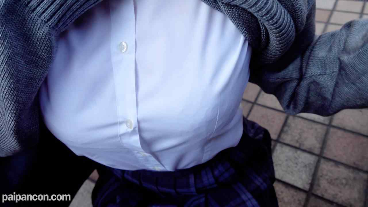 FC2-PPV-3251556 - 初撮影・顔出し！！お嬢様育ちで親の顔色を伺い優等生を演じ続けた美少◯女子◯生の秘めた欲望・・・音大進学を約束された華々しいステージの裏で彼女はどうしてこんな事を・・・ thumbnail_1.jpg