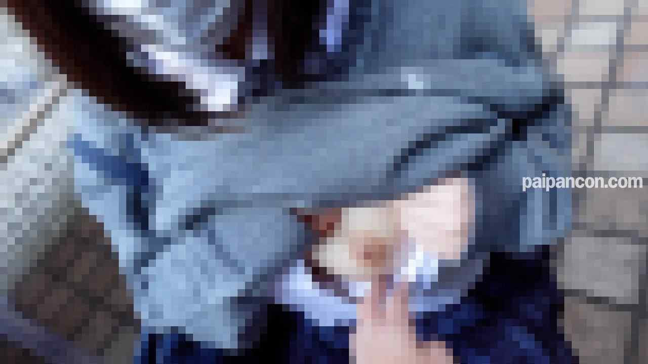 FC2-PPV-3251556 - 初撮影・顔出し！！お嬢様育ちで親の顔色を伺い優等生を演じ続けた美少◯女子◯生の秘めた欲望・・・音大進学を約束された華々しいステージの裏で彼女はどうしてこんな事を・・・ thumbnail_3.jpg