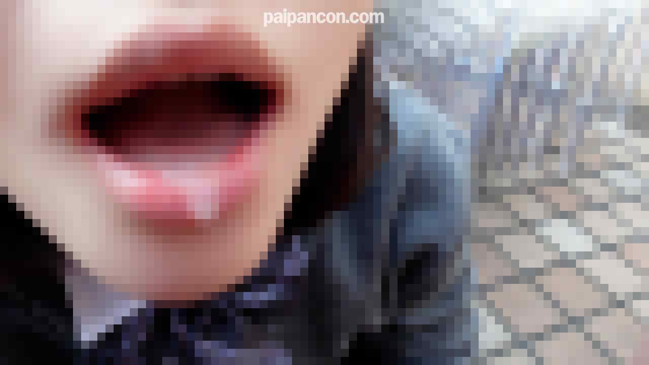 FC2-PPV-3251556 - 初撮影・顔出し！！お嬢様育ちで親の顔色を伺い優等生を演じ続けた美少◯女子◯生の秘めた欲望・・・音大進学を約束された華々しいステージの裏で彼女はどうしてこんな事を・・・ thumbnail_5.jpg