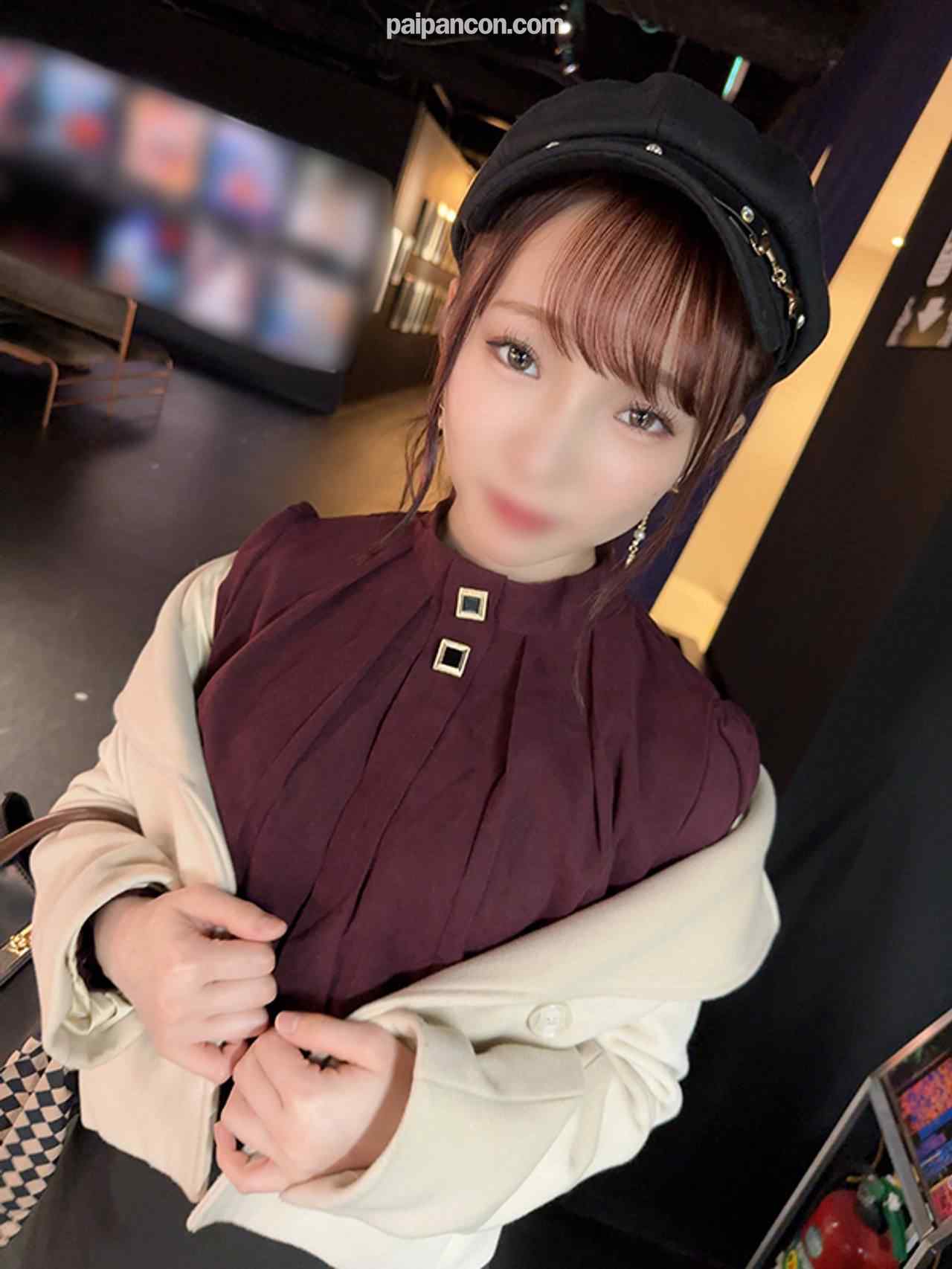 FC2-PPV-3251582 - 【訳アリ・ハメ撮り】オトコを狂わす小悪魔・女子大生 21歳