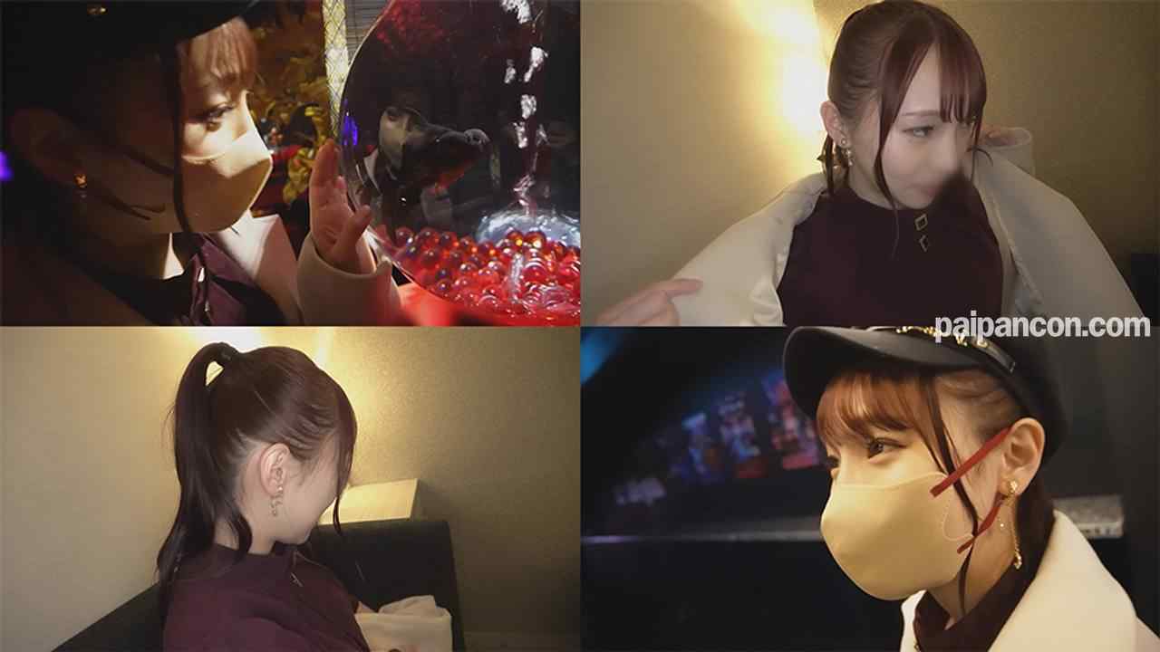 FC2-PPV-3251582 - 【訳アリ・ハメ撮り】オトコを狂わす小悪魔・女子大生 21歳