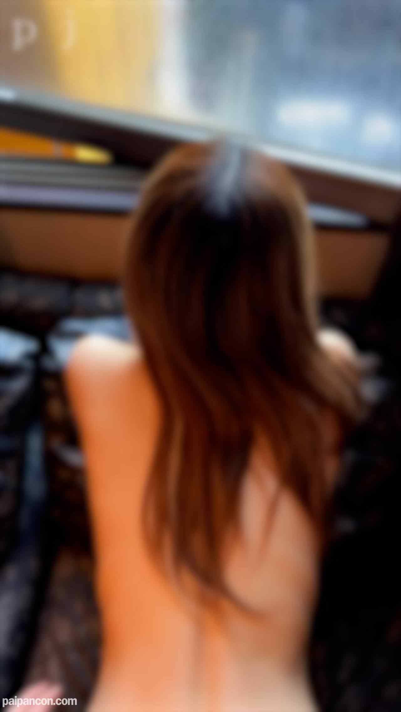 FC2-PPV-3251751 - ※23時迄※顔出し【個撮】20歳ふわふわドM美女なぎちゃん７。 飛びっこデートで仕込みローター♥ホテルまでの道のりで高まった彼女はえちえち誘惑してきて我慢できず・・・ハメ撮り大量中出し♥