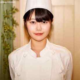 FC2-PPV-3252039 - 可愛すぎるパティシエとお泊りで3発。≪中出し・ハメ撮り・美巨乳・清楚≫