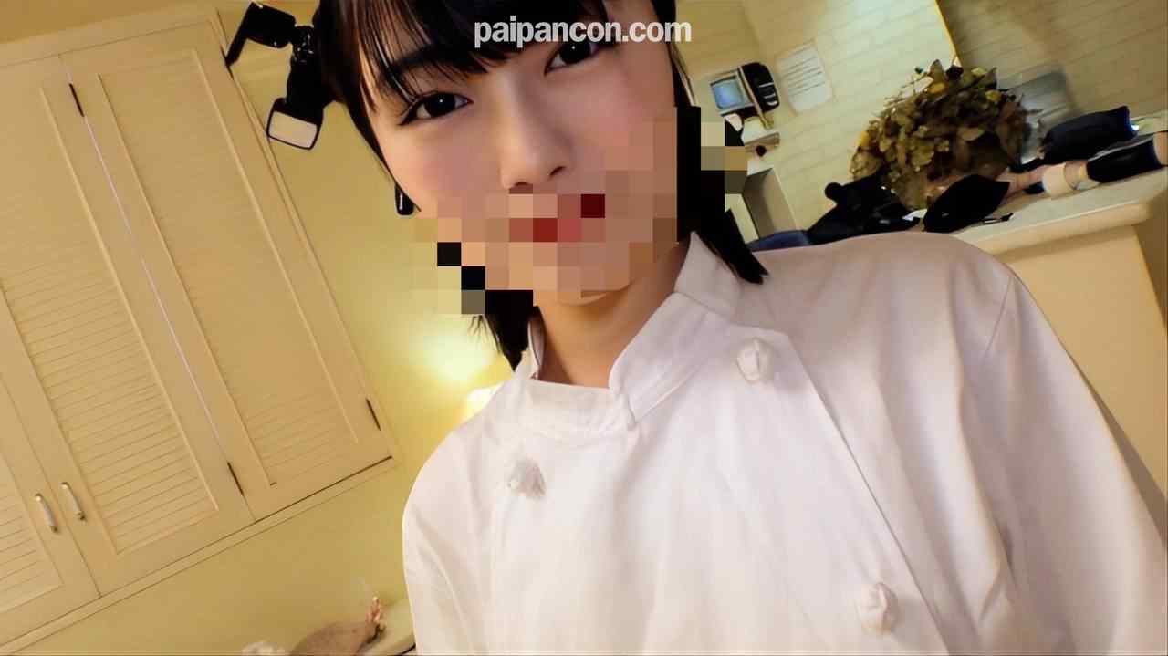 FC2-PPV-3252039 - 可愛すぎるパティシエとお泊りで3発。≪中出し・ハメ撮り・美巨乳・清楚≫