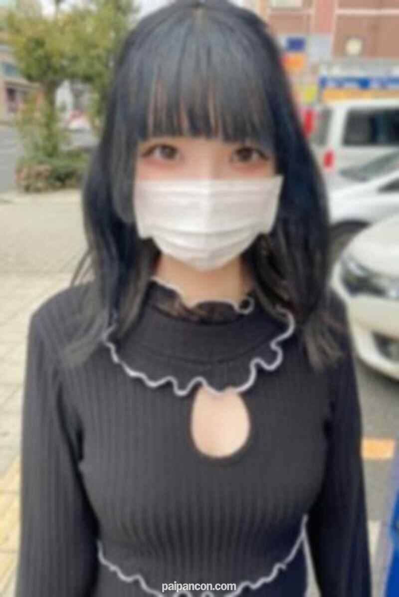 FC2-PPV-3252380 - 1週間限定 2980→1480【未〇年/スレンダー敏感娘】19の現〇学生。まだ未〇年な女の子のスレンダー敏感で感じやすい身体を楽しみ、経験浅めなおまんこに遠慮なく中出し。 cover.jpg