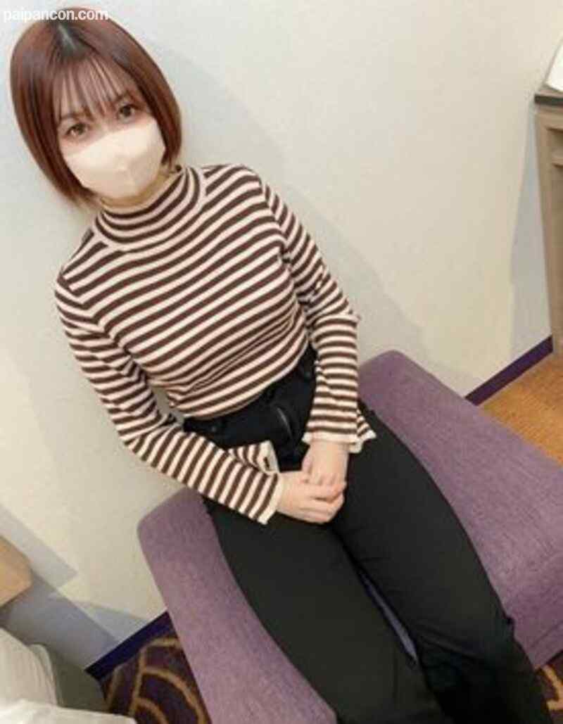 FC2-PPV-3254597 - 1週間限定販売 1280 【10代】ショートヘア巨乳の居*屋バイトを堕として玩具にしてやった。