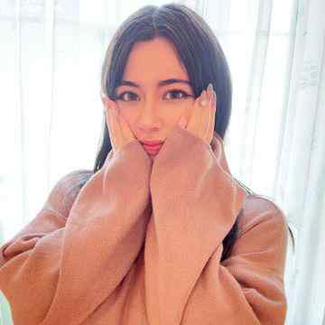 FC2-PPV-3254604 - 「初ハメ」「中出し」どこかの空港で見かけても声はかけないでください！！Msアメリカ（続）デンジャラスボディとリップサービスに気分は上久 cover.jpg