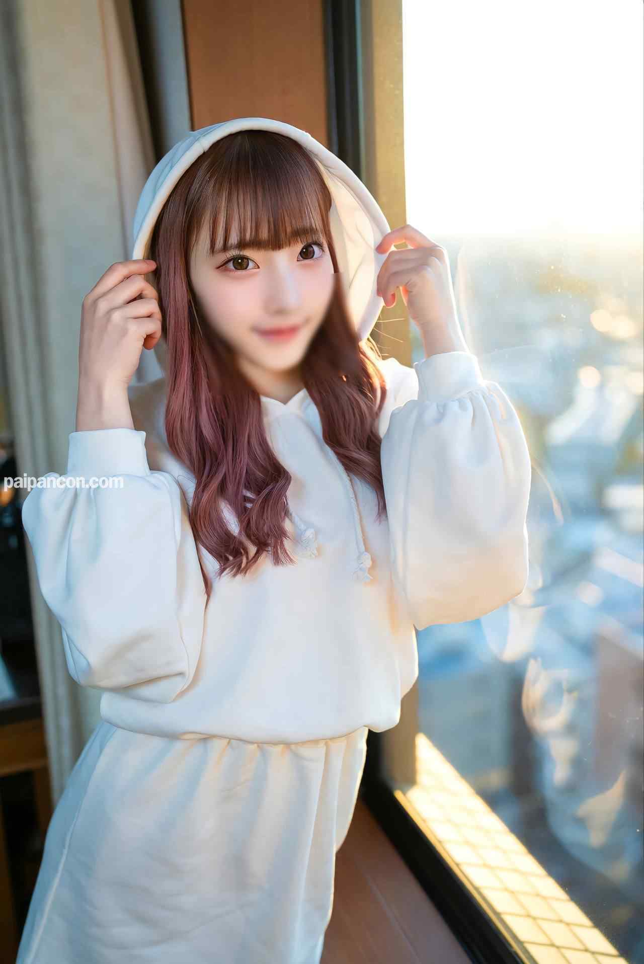 FC2-PPV-3254818 - 【FC2発撮り】顔出し！素人女子大生【限定】はーちゃん21歳 スーパースレンダーな身体がエロいテンション高めの美形ギャルとギャル好きの友人が激エロSEX！テンション上がりすぎてガッツリ大量中出し！！