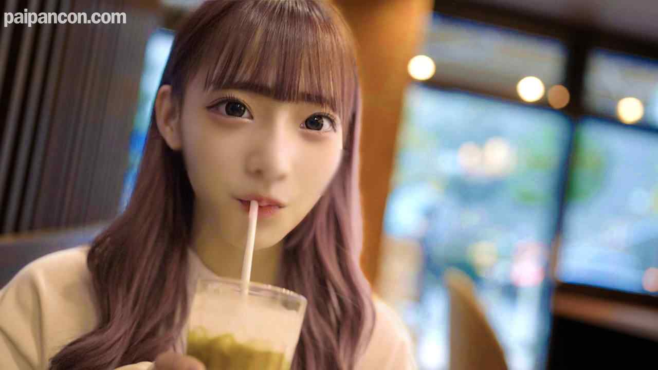 FC2-PPV-3254818 - 【FC2発撮り】顔出し！素人女子大生【限定】はーちゃん21歳 スーパースレンダーな身体がエロいテンション高めの美形ギャルとギャル好きの友人が激エロSEX！テンション上がりすぎてガッツリ大量中出し！！