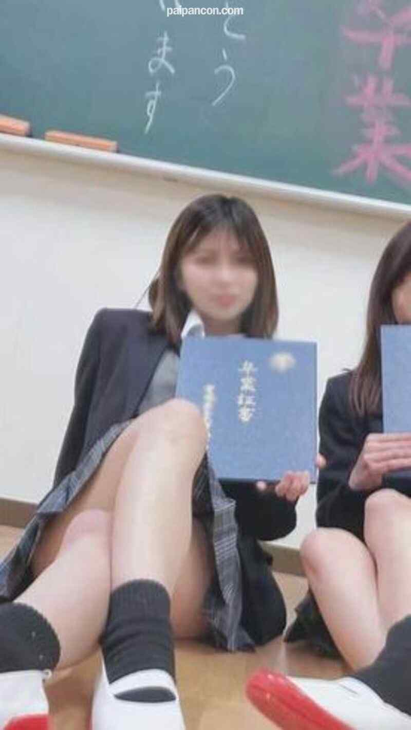 FC2-PPV-3254904 - 【顔出し】青春は終わり、そして～地元のテニス部巨乳美少.女【一ヶ月完全限定公開】 ※一ヶ月ほどで非公開にします。