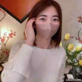 FC2-PPV-3256573 - 【#91】清廉で真面目な小学校の先生。通常時とセックス時のギャップが凄すぎる...！色気爆発で生ちんぽに感じまくりのむっつり変態でした。♡両想い♡