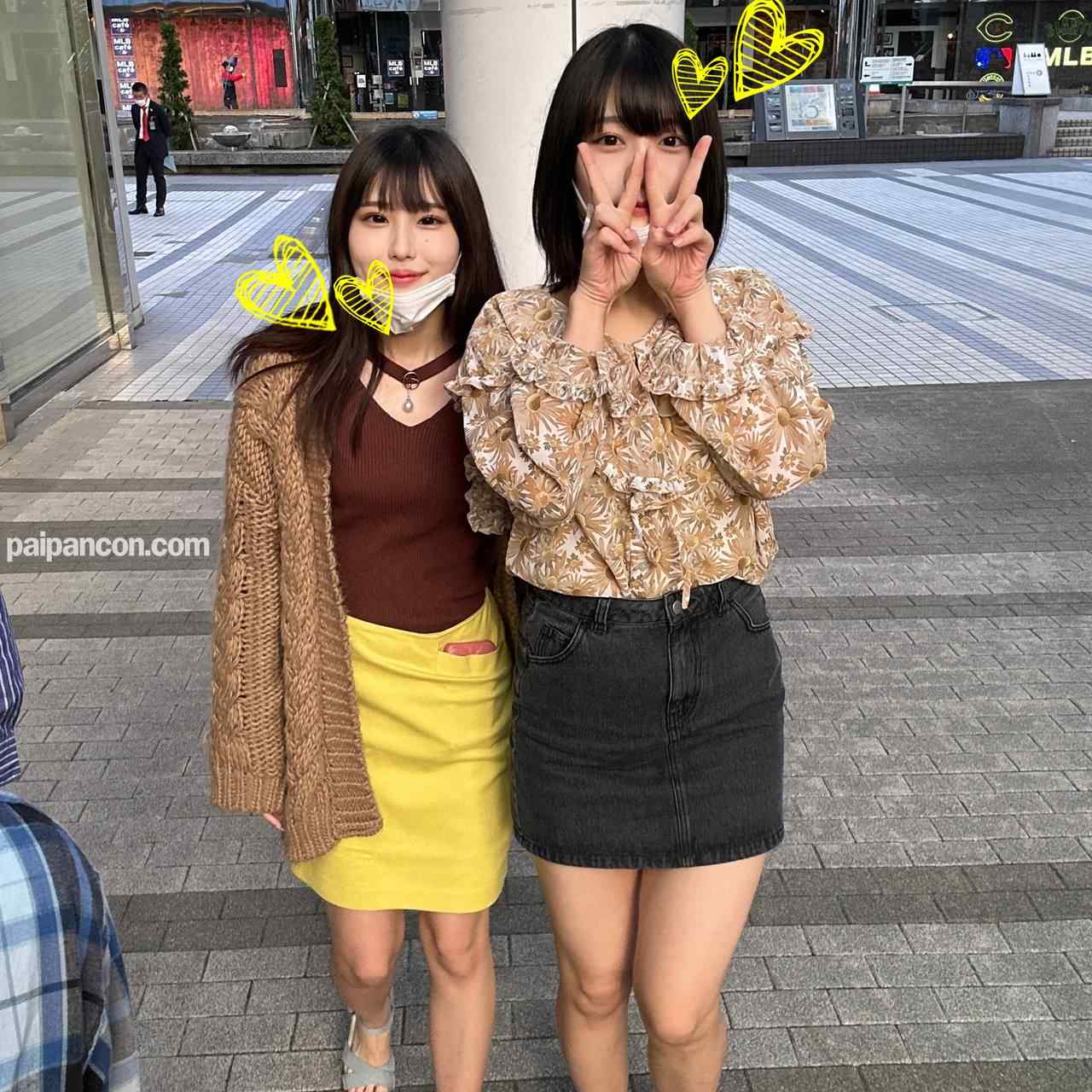 FC2-PPV-3256585 - 【制コレ21】神回・顔出し・限定発売