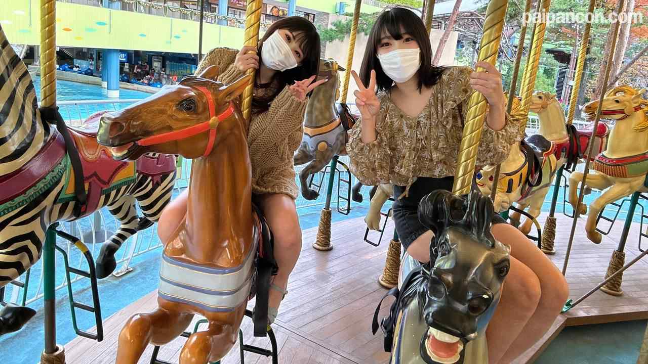 FC2-PPV-3256585 - 【制コレ21】神回・顔出し・限定発売