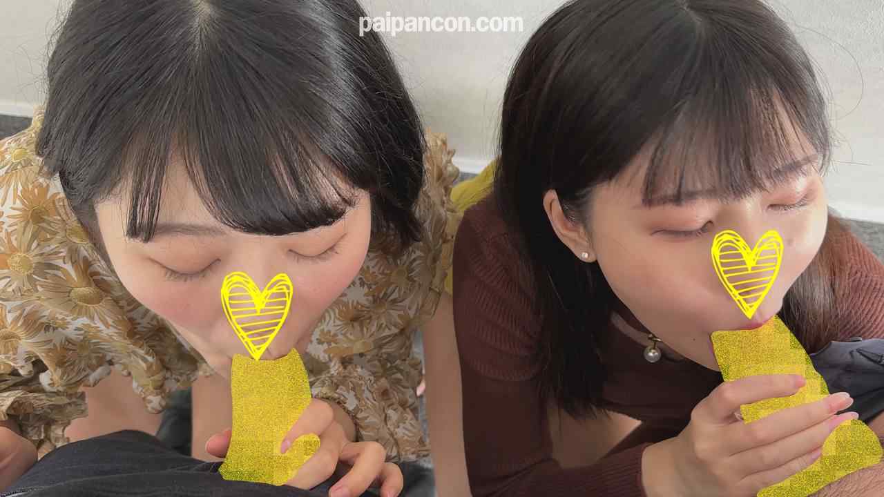 FC2-PPV-3256585 - 【制コレ21】神回・顔出し・限定発売