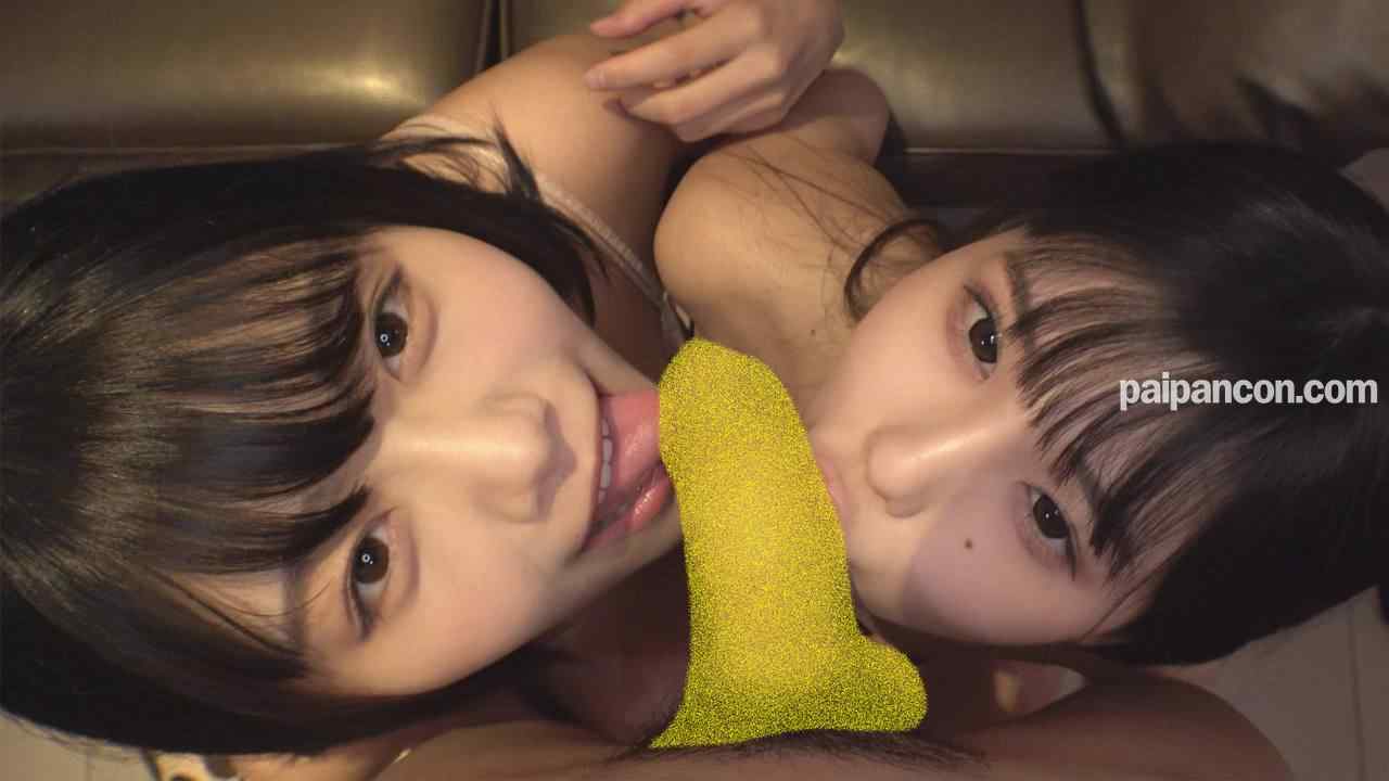 FC2-PPV-3256585 - 【制コレ21】神回・顔出し・限定発売