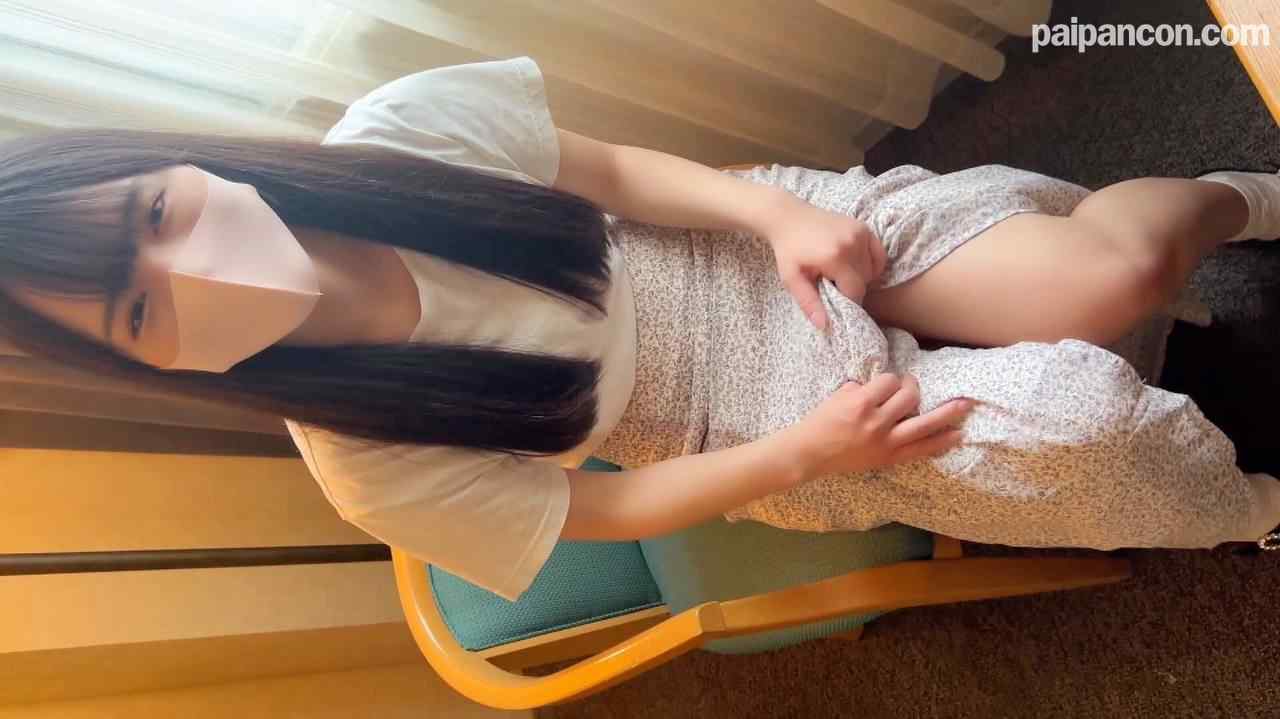 FC2-PPV-3256608 - 【新着・ランキング含む99%OFF!全ての****に感謝の10日間】【ムスコさんと遊んでやって下さい】【前回は売れすぎてバレ削除依頼あったのでお早目に】【爆売れで女の子からメールが来ました。いつまで thumbnail_3.jpg