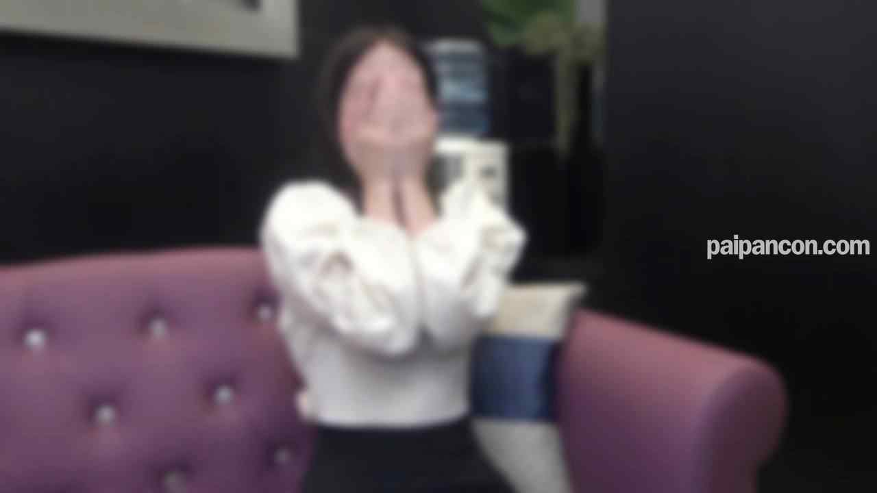 FC2-PPV-3257066 - この年齢でドエロいフェロモンを放つスタイル抜群の美女。お互い絶頂のまま最後は中出しと特典口内発射フェラ。 thumbnail_1.jpg