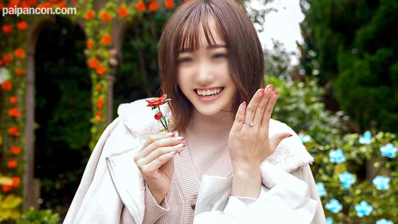 FC2-PPV-3257757 - 【個人撮影】春の流出祭り！温泉旅行でプロポーズ。幸せいっぱい❤心の底から男のモノになった女の生ハメ中出しSEX映像【妊娠】