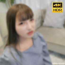 FC2-PPV-3257772 - 法政大学2年生　将来有望の高学歴女子が人生初の4連続ごっくん　イケそうだったのでついでに中出し2連発※レビュー特典は4K高画質