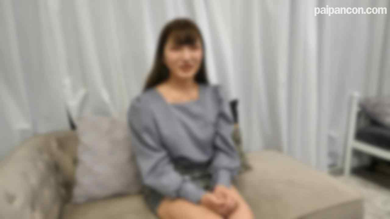 FC2-PPV-3257772 - 法政大学2年生　将来有望の高学歴女子が人生初の4連続ごっくん　イケそうだったのでついでに中出し2連発※レビュー特典は4K高画質