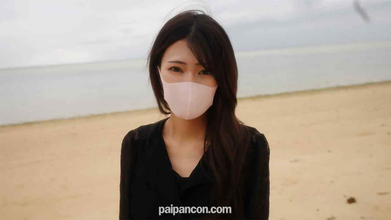 FC2-PPV-3258261 - 19才のぼ*乳が飛び散る！、ショートカット超絶美形！！、１9才ショートカット超絶美人ママからぼ*乳が飛び散る！！体操服、イマラチオ、ぼ*乳！！『個人撮影』個撮オリジナル３３８人目