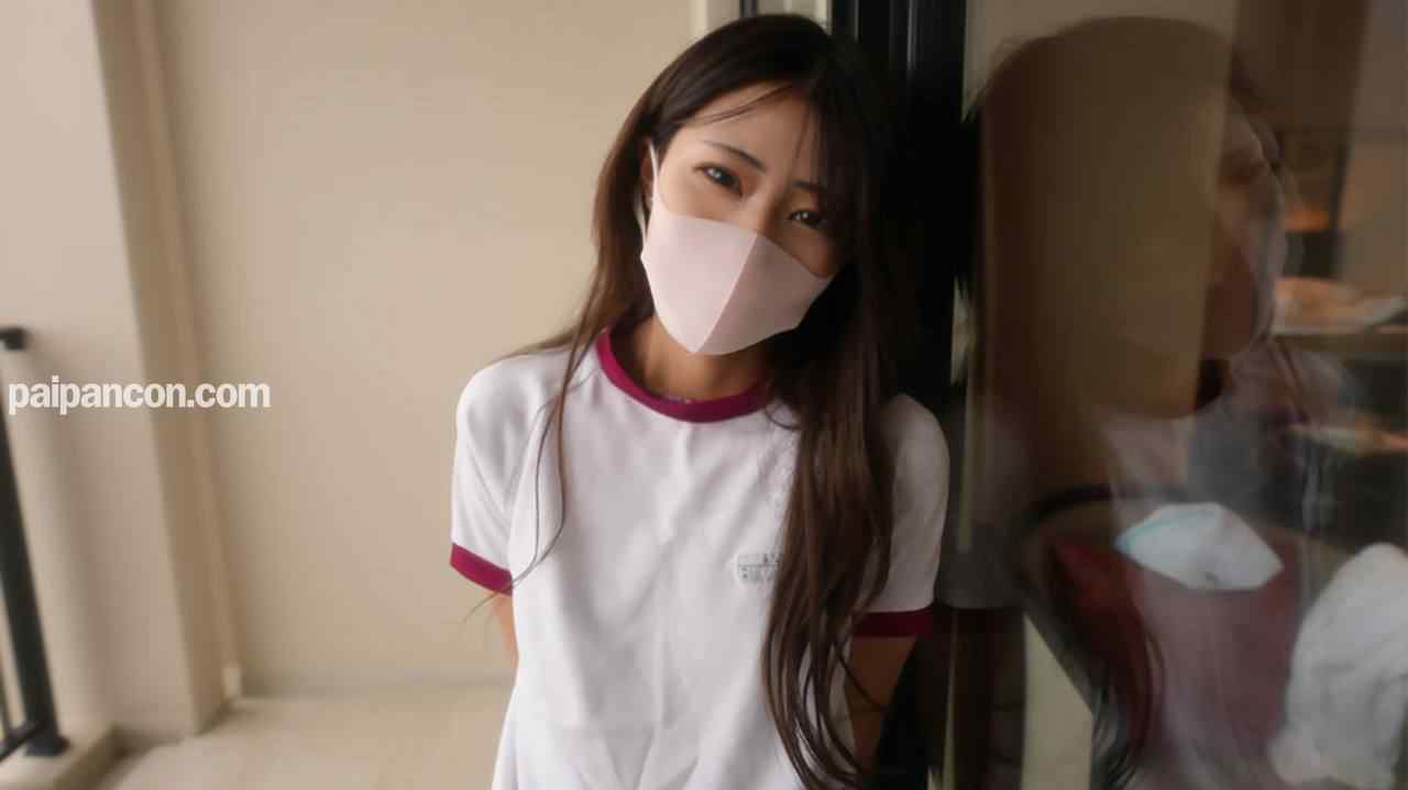 FC2-PPV-3258261 - 19才のぼ*乳が飛び散る！、ショートカット超絶美形！！、１9才ショートカット超絶美人ママからぼ*乳が飛び散る！！体操服、イマラチオ、ぼ*乳！！『個人撮影』個撮オリジナル３３８人目