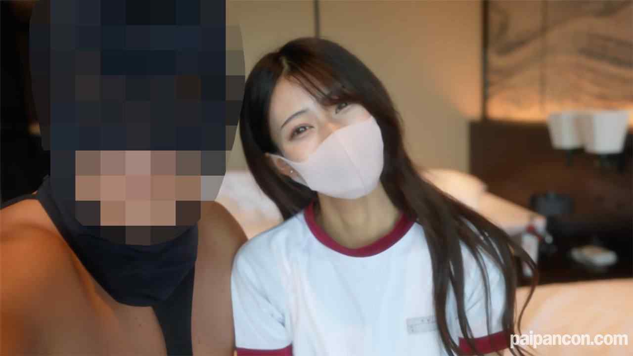 FC2-PPV-3258261 - 19才のぼ*乳が飛び散る！、ショートカット超絶美形！！、１9才ショートカット超絶美人ママからぼ*乳が飛び散る！！体操服、イマラチオ、ぼ*乳！！『個人撮影』個撮オリジナル３３８人目