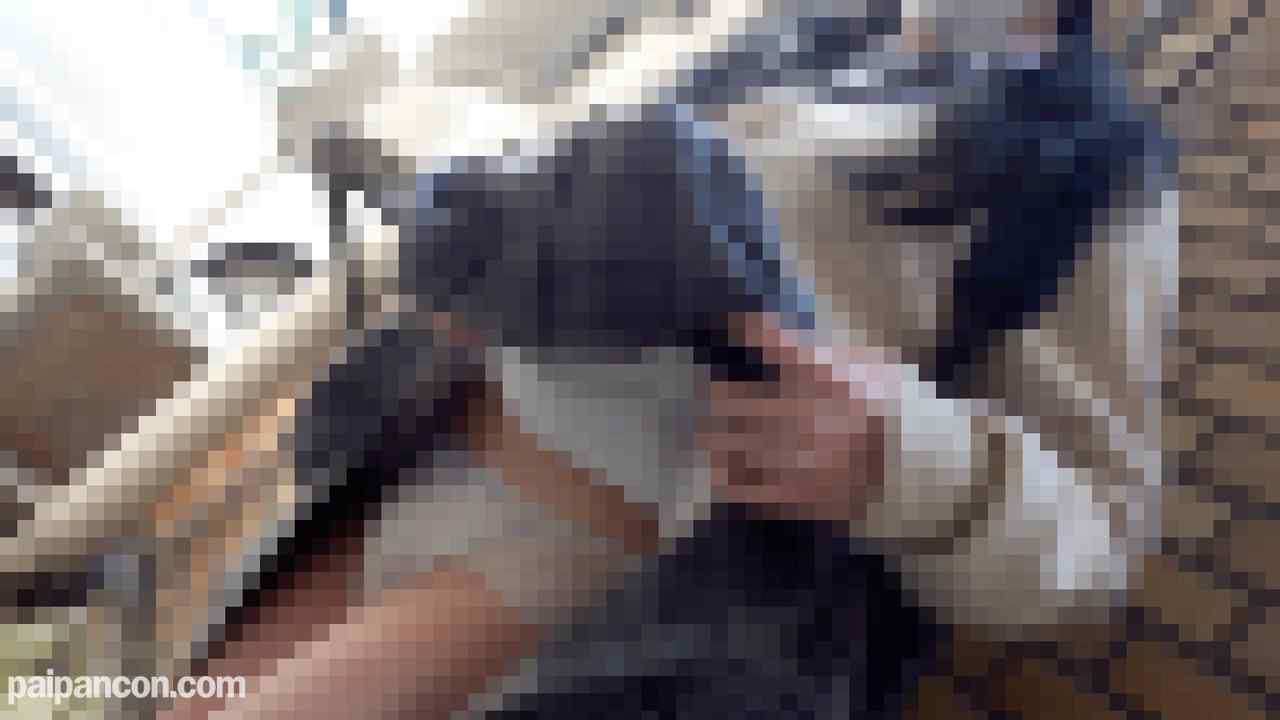 FC2-PPV-3259888 - 初撮影！！脱いだら隠れFcupの女子生徒を路地裏に連れ込み猥◯淫行！！童顔美巨乳女子◯生を密室に連れ込み膣奥ガン突き2回連続ゴム無し膣内射精！！ thumbnail_1.jpg