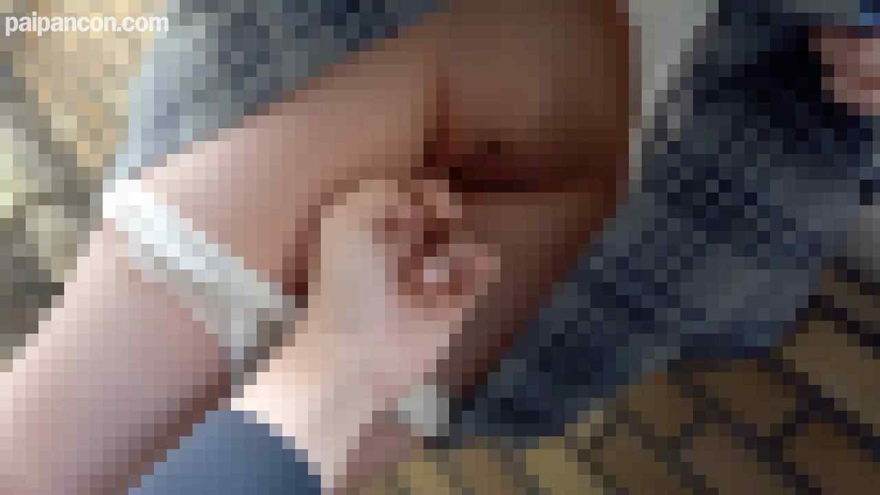 FC2-PPV-3259888 - 初撮影！！脱いだら隠れFcupの女子生徒を路地裏に連れ込み猥◯淫行！！童顔美巨乳女子◯生を密室に連れ込み膣奥ガン突き2回連続ゴム無し膣内射精！！ thumbnail_2.jpg