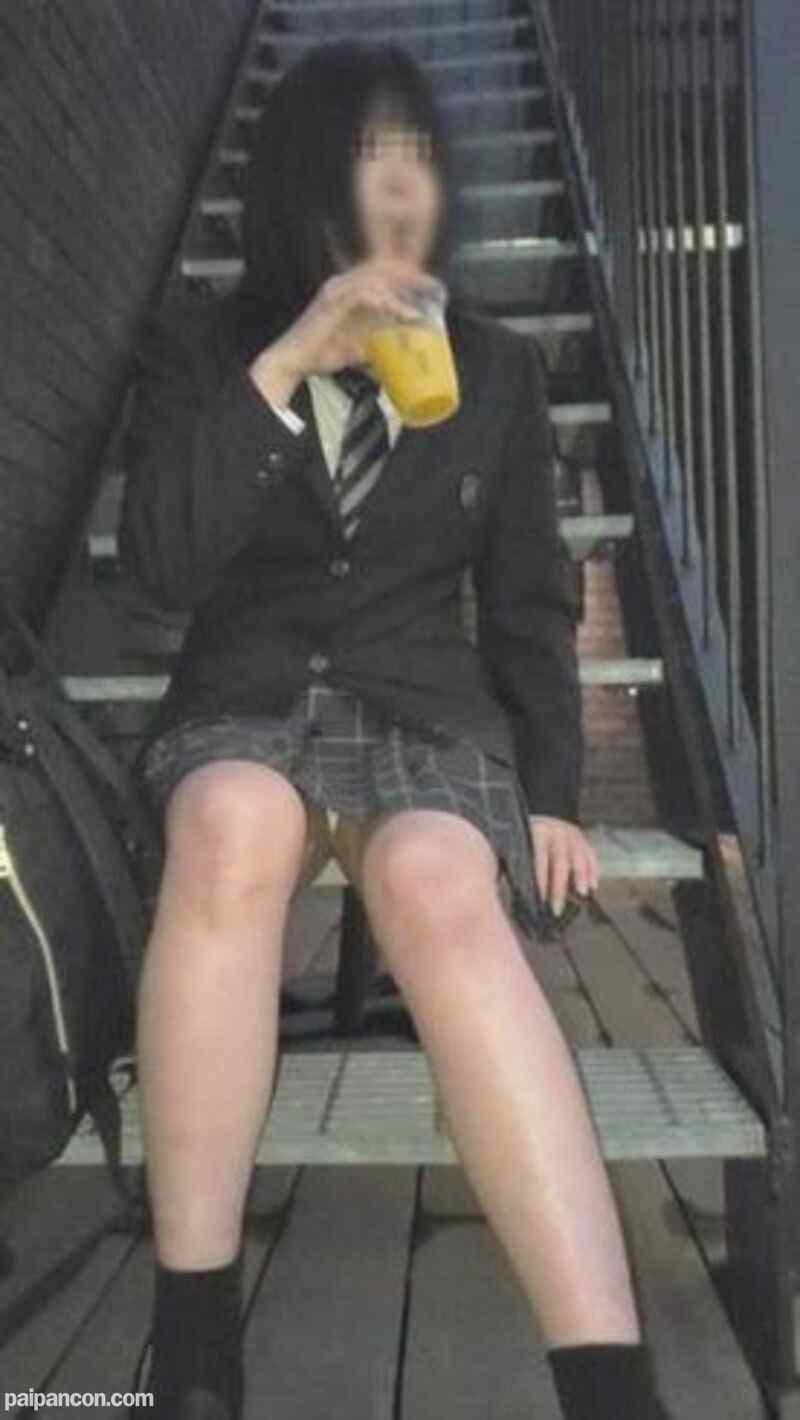 FC2-PPV-3260154 - 【2005年生】今年3年生。去年中出し後連絡取れずの趣味ハメ※【限定特典4/30まで】