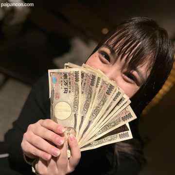 FC2-PPV-3260225 - 人懐っこい童顔娘♡すぐにとろ～んとオンナ顔で喘いで中出し！お掃除フェラまで◎