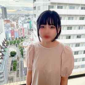 FC2-PPV-3260812 - ダイヤの原石、二度目のハメ撮り！彼氏が出来てしまった経験浅の地味娘。今回は上下不揃いではなく撮影を意識した下着。中身は変わることのない美ボディでした。 cover.jpg