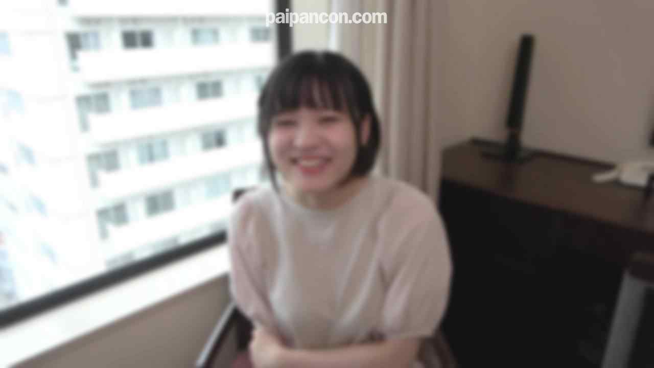 FC2-PPV-3260812 - ダイヤの原石、二度目のハメ撮り！彼氏が出来てしまった経験浅の地味娘。今回は上下不揃いではなく撮影を意識した下着。中身は変わることのない美ボディでした。 thumbnail_1.jpg