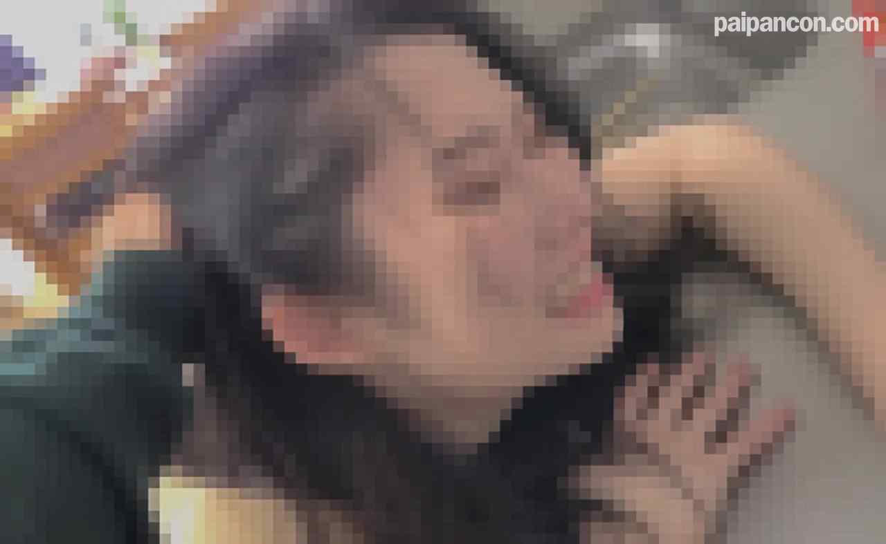 FC2-PPV-3261249 - 【個人】喘ぎ声がマンションの廊下まで響く白肌和美人妻、凹んでるチチクビ調教で解放し、融資も治療も完了したのであった。 thumbnail_2.jpg