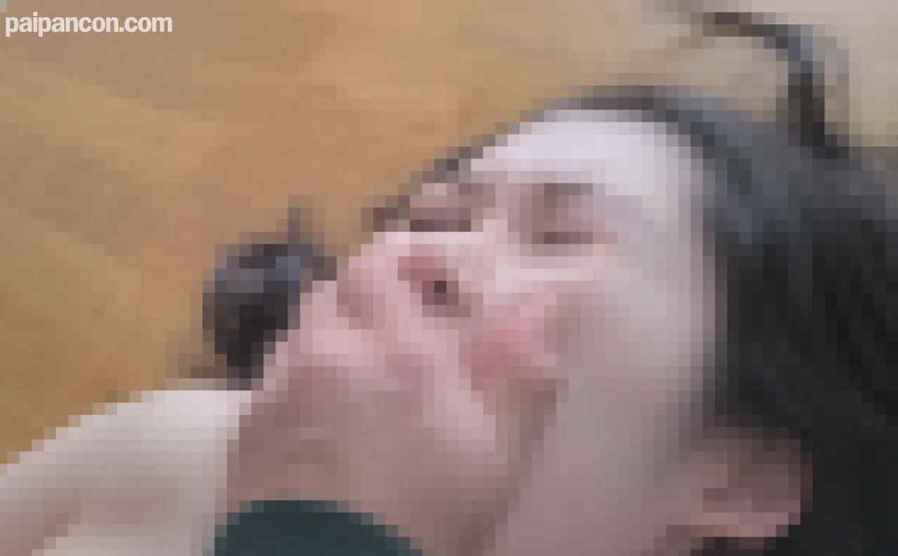 FC2-PPV-3261249 - 【個人】喘ぎ声がマンションの廊下まで響く白肌和美人妻、凹んでるチチクビ調教で解放し、融資も治療も完了したのであった。 thumbnail_6.jpg