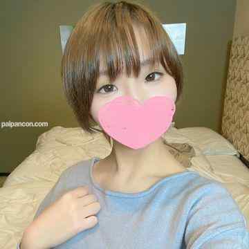 FC2-PPV-3262496 - 【顔晒し】透明感のあるスレンダーで小柄なショートカットのお嬢様を芸術作品と偽り玩具にした。