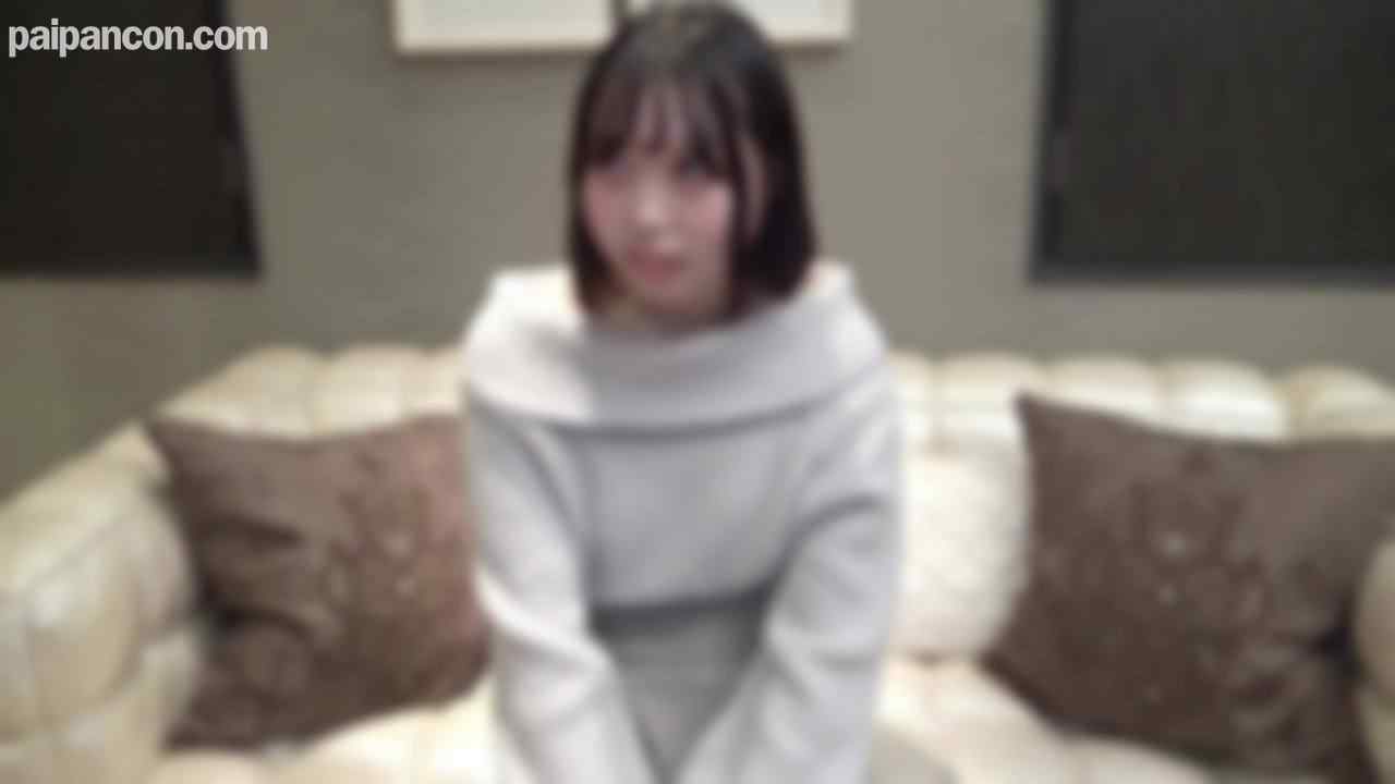 FC2-PPV-3263970 - 入学したての18歳！おとなしくて謙虚なのに好奇心旺盛。ハメ撮りどころかSEX初体験。 thumbnail_0.jpg