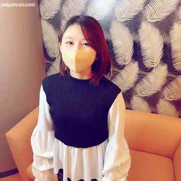 FC2-PPV-3263984 - 出会った瞬間にガッツポーズ「愛人継続中」仕事帰りにお迎え♡顔射してみました。 cover.jpg