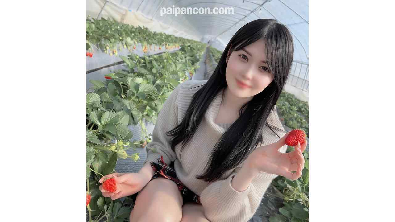 FC2-PPV-3264420 - これぞ秋田美人と言うべき容姿端麗の美しきルックスと新雪の様な美肌に包まれた訳あり美巨乳美女の最初で最後の支配に屈する儚き姿・・・笑顔の裏には・・