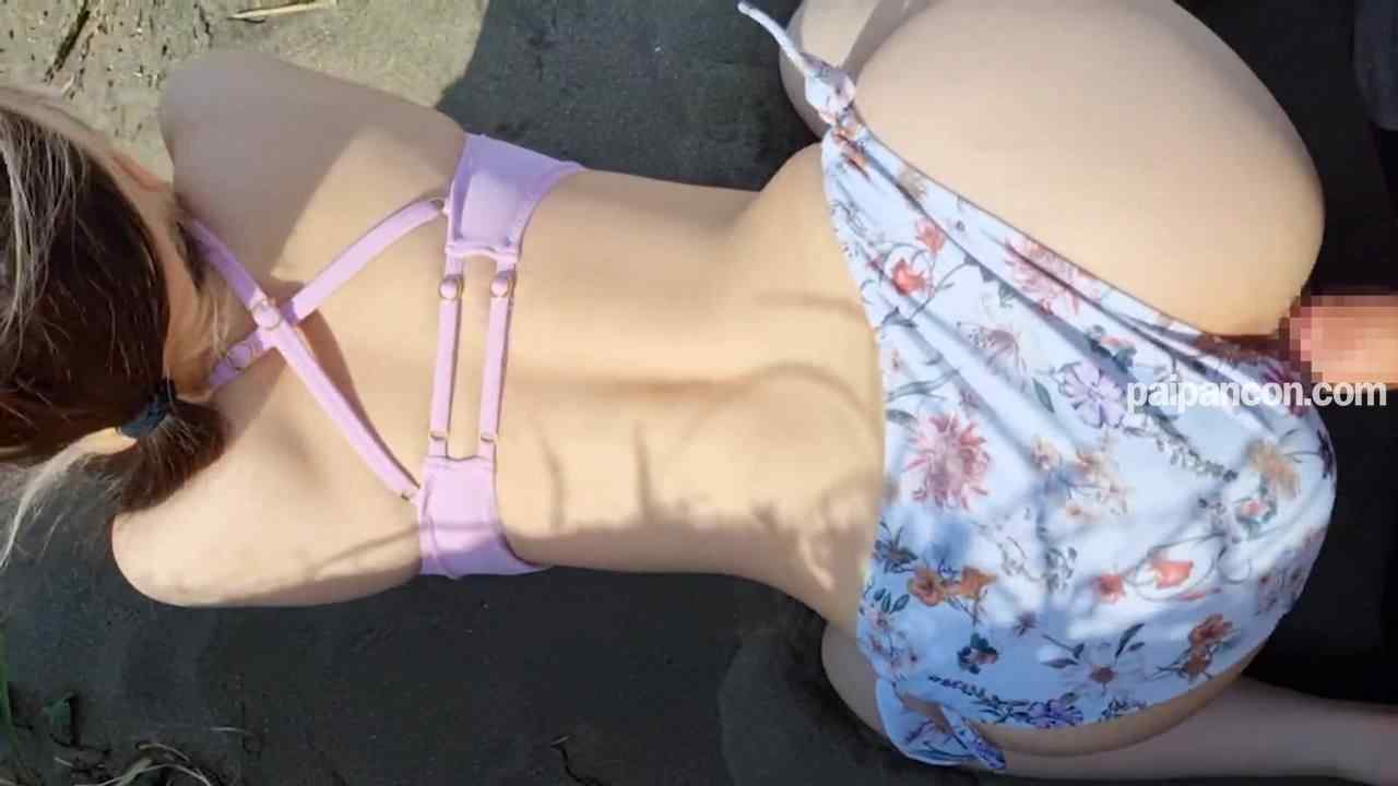 FC2-PPV-3268631 - 【顔晒し】某大手事務所で活躍する18歳声優ちゃん。優しさで出さないであげた動画。金欠なので晒しちゃいます。