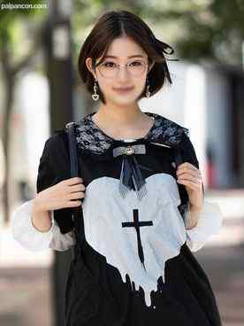 FC2-PPV-3269096 - 【快楽堕ちガンギマリ】地味陰キャアニオタ24歳。出会い系でマッチョイケメンと即会い即撮影wwドM開花でアヘ顔晒してフルボッコ連続絶頂!!【雑魚マ●コ最高!!】 cover.jpg